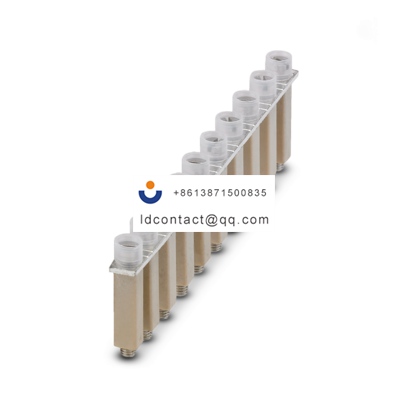 3059650 Phoenix Contact product image